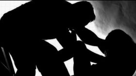 На Донеччині судитимуть трьох молодиків за побиття та зґвалтування жінки