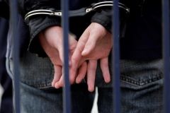 У Миколаєві поліція затримала іноземця за різанину біля бару