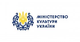 Мінкульт готує законопроект про особливий статус англійської мови в Україні