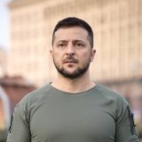 Володимир Зеленський про підготовку до перемовин тa їх можливий результaт