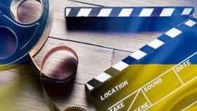 Зйомки кіно в Україні: підписано закон про держсубсидії іноземцям