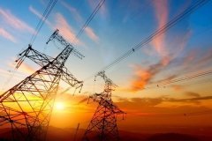 Ситуація з енергосистемою поліпшилась у більшості областях України