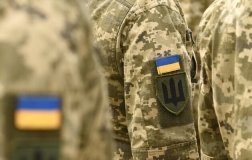 Мобілізаційний ресурс в Україні оцінюється у 2-5 мільйонів осіб — експертка