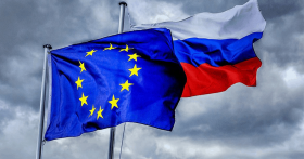 ЄС готує проти Росії санкції