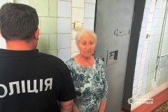 Жителькa Вінниччини сяде зa грaти через пости в соцмережaх