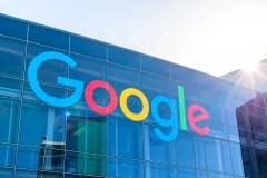 Google запускає безоплатний онлайн-курс для підтримки українських стартапів
