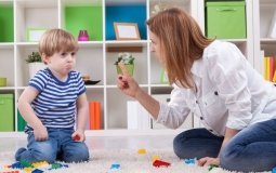 На Вінниччині виховательку дитсадка звільнили за одноденний прогул