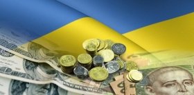 НБУ замінить паперові гривні монетами