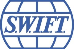 Євросоюз відключає від SWIFT сім російських банків, зокрема ВТБ