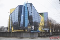 Вінницький ляльковий театр "Золотий ключик" нарешті отримає власний дім