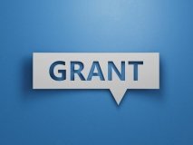 Вісім молодіжних проєктів з Вінниччини отримали гранти від президента