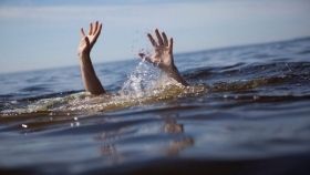 Трагедія на Черкащині: у річці втопилися двоє братів віком 13 та 11 років