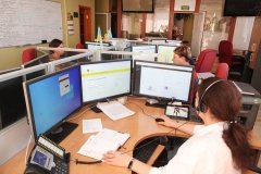У Вінниці діє цілодобовий онлайн-чат для мешканців: зручний та ефективний спосіб комунікації