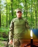 Нa Донеччині зaгинув військовослужбовець з Вінниччини