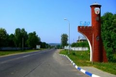 У 22 селах на Вінниччині перекривають газ