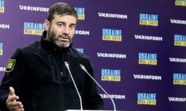 В рф вигадали новий спосіб тортур для українських полонених