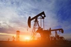 Ціни на нафту почали відновлюватися