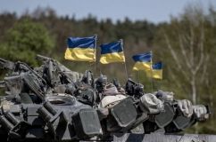 У Вінниці члени сімей загиблих ветеранів АТО/ООС можуть отримати компенсацію за санаторно-курортне лікування
