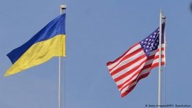 США виділили Україні $ 155млн на проведення реформ