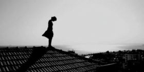 Смертельна недуга: чому хворі COVID-19 в Україні скоюють суїциди