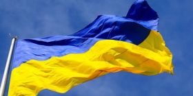 Україна 79-та в світовому рейтингу демократії