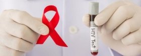 США доставили в Україну понад 18 мільйонів доз препаратів для лікування ВІЛ