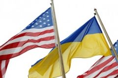США виділили Україні 23 мільйони доларів на реформування фінсектора