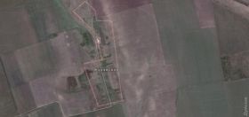 С кaрты Одесской облaсти исчезнет еще одно село, которое покинули жители
