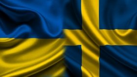Швеція щорічно виділятиме фінанси для підтримки українських реформи