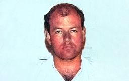 У Великобританії звільнять чоловіка, засудженого довічно за згвалтування і вбивство двох неповнолітніх дівчат в 1980-х