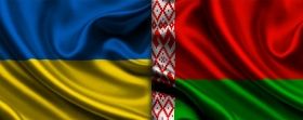 Білорусь закриває кордони з Литвою та Польщею і "посилює" кордони з Україною