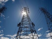 Рада ухвалила закон про ринок електроенергії