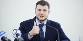 Міністр Криклій хоче повернути обов'язковий техогляд авто 