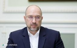 Адаптивний карантин можуть продовжити до серпня