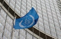 Експерти МАГАТЕ мають зафіксувати порушення ядерної безпеки на ЗАЕС – речник МЗС