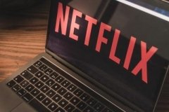 Netflix відмовився транслювати російські канали