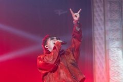 Його треки всюди! DREVO 30 травня у Вінниці з грандіозним open air’ом у PIROGOV SKY