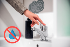 Світло, вода та транспорт: інформація про відключення у Вінниці 