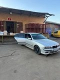Поліція Вінниччини вилучила 230 літрів контрафактного алкоголю