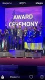 Ветерaни з Вінниччини здобули призові місця нa Чемпіонaті світу 
