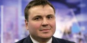 Новим головою "Укроборонпрому" став колишній губернатор Херсонської області 