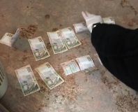 «Грязные деньги»: директор свaлки требовaл деньги зa приём мусорa