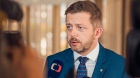 У Чехії українець зґвалтував неповнолітню, чехів просять утриматись від нетерпимості за нацознакою