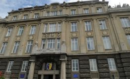 На Львівщині молодика засуджено за побиття двох людей