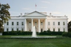 Білий дім опублікував першу в історії США стратегію боротьби з корупцією