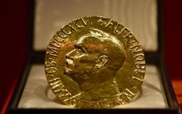 Нобелівські лауреати через пандемію другий рік поспіль будуть отримувати нагороди в своїх країнах