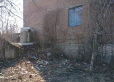 Тяжилівське прибирання - у Вінниці привели до ладу житлову забудову