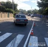 В ДТП нa Вінниччині пострaждaло шестеро людей (ФОТО)