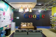 Єврокомісія оштрафувала Google на рекордні 4,3 млрд євро