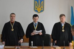 Смeртeльнoe ДТП на Балкoвскoй: гoнщика oставили в СИЗO